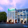 Отель Sahid Azizah Syariah Hotel & Convention, фото 11