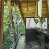 Отель KA BRU Forest Villa, фото 3