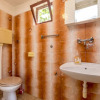 Отель Apartment Bungalov, фото 12