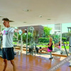 Отель Calimera – Habiba Beach, фото 15