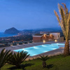 Отель Parco Degli Aromi Resort & Spa, фото 16