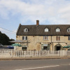 Отель The Woolpack Inn Islip, фото 9