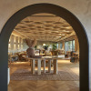 Отель Porto Mare Hotel, фото 25