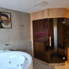 Отель Wellness Apartments, фото 12