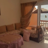 Отель Surf Appartement Taghazout 6, фото 3