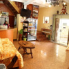 Отель Hostal Samani, фото 10