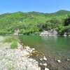 Отель Homiinmungyeong 2, фото 10