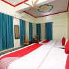 Отель OYO 26557 Ramda Guest House, фото 28