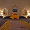Отель Poecylia Resort, фото 6