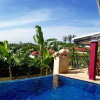 Отель Pink House Samui, фото 40