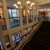 Отель The Wilderness Hotel, фото 15