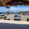 Отель Demir Apart Motel, фото 5