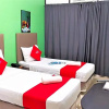 Отель Spiral Suites Hotel, фото 11