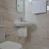 Отель Grand Tayba Hotel, фото 9