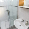 Отель Nice Home in Pakostane With 5 Bedrooms, Wifi and Outdoor Swimming Pool, фото 10