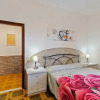 Отель Spacious Apartment near Saludecio, фото 2
