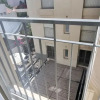 Отель Beautiful Apt Neve Tzedek Terrace N11, фото 12