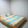 Отель Kepong Spacious Vacation House, фото 8