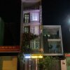 Отель Thanh Van Hotel, фото 8