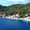 Отель Apartments Belin Mljet, фото 21