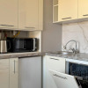 Гостиница Slavno Apparts на улице  Речная 1г, фото 25