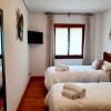 Отель Apartamento Con Jardín Marblés, фото 5