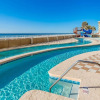Отель Phoenix Orange Beach 804 3 Bedroom Condo, фото 16