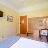 Отель OYO Eagle House Hotel, St Leonards Hastings, фото 5