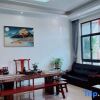 Отель Rooftop Kejia Homestay, фото 2