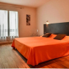 Отель Citotel Richelieu, фото 6