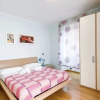 Отель Zirma Six In The City 2 Bedroom Apartment, фото 6