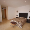Отель Costa CarpeDiem - Apartamento Rosa Marina, фото 2