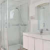 Отель Nice Home in Norheimsund With Wifi and 3 Bedrooms, фото 8