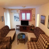 Отель Seaside Apartments, фото 14