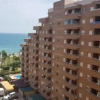 Отель AyF LUJOSO Y MODERNO EN 1ª LINEA DE PLAYA, фото 9