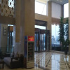 Отель GreenTree Inn YanCheng XiangGang Road FuNing Passenger South Station Hotel, фото 23