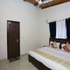 Отель OYO 19001 Home Elegant Stay Bhowali, фото 14
