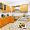 Отель Apartamento Orlando, фото 32
