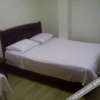 Отель Tianxin Fashion Hostel, фото 3