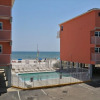 Отель Harbor House B17 2 Bedrooms 2 Bathrooms Condo, фото 1