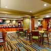 Отель Fairfield Inn & Suites by Marriott Peoria East, фото 14