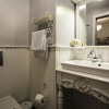 Отель The White Hotel, фото 9
