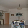 Отель Villa With Swimming Pool and Near the sea of Torre Dell'orso, фото 9