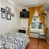 Отель Samesun Montreal Central - Hostel, фото 6