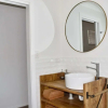 Отель Comfortable Flat in Heart of Fremantle, фото 11