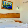 Отель Sukha Inn Hotel & Beach, фото 34