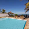 Отель Paraíso Pé na Areia de Geribá com Cinco Suítes Por Luxury Rentals, фото 27