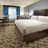 Отель Hilton Garden Inn Fort Wayne North, фото 5
