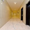 Отель Dheyouf Al Wattan For Furnished Suites, фото 8