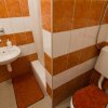 Отель Penzion Karpatia, фото 7